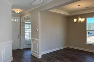 270 Secretariat St, Lexington, SC 29073 - Photo 7