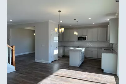 270 Secretariat Street, Lexington, SC 29073 - Photo 15