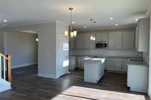 270 Secretariat St, Lexington, SC 29073 - Photo 15