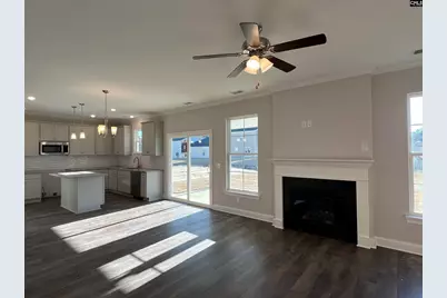 270 Secretariat Street, Lexington, SC 29073 - Photo 17