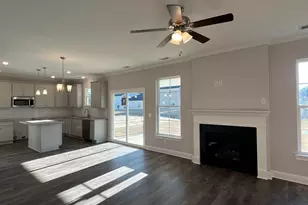 270 Secretariat St, Lexington, SC 29073 - Photo 17