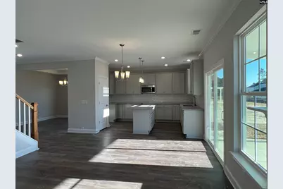 270 Secretariat Street, Lexington, SC 29073 - Photo 5