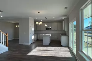 270 Secretariat St, Lexington, SC 29073 - Photo 5