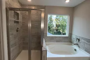 270 Secretariat St, Lexington, SC 29073 - Photo 27