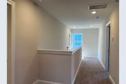 270 Secretariat Street, Lexington, SC 29073 - Photo 21