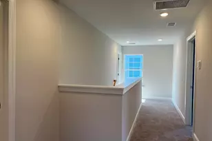 270 Secretariat St, Lexington, SC 29073 - Photo 21