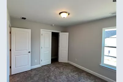 270 Secretariat Street, Lexington, SC 29073 - Photo 25