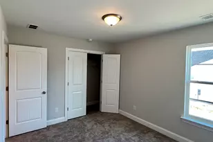 270 Secretariat St, Lexington, SC 29073 - Photo 25