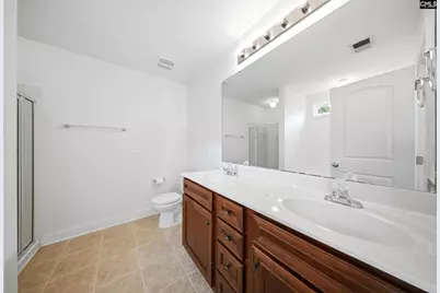 234 Cinnamon Hills Lane, Lexington, SC 29072 - Photo 17