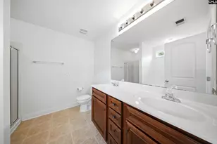 234 Cinnamon Hills Ln, Lexington, SC 29072 - Photo 17