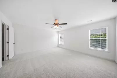234 Cinnamon Hills Lane, Lexington, SC 29072 - Photo 15