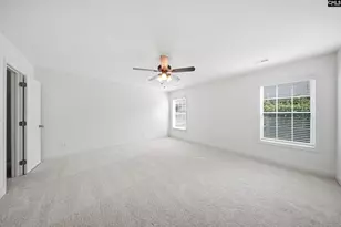 234 Cinnamon Hills Ln, Lexington, SC 29072 - Photo 15