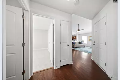 234 Cinnamon Hills Lane, Lexington, SC 29072 - Photo 7