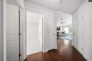 234 Cinnamon Hills Ln, Lexington, SC 29072 - Photo 7