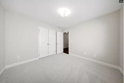 234 Cinnamon Hills Lane, Lexington, SC 29072 - Photo 23