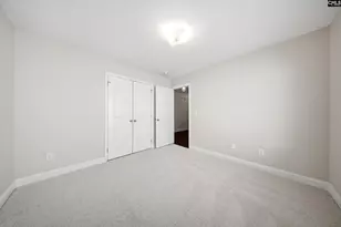 234 Cinnamon Hills Ln, Lexington, SC 29072 - Photo 23