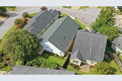 234 Cinnamon Hills Lane, Lexington, SC 29072 - Photo 29