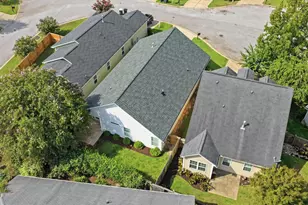 234 Cinnamon Hills Ln, Lexington, SC 29072 - Photo 29