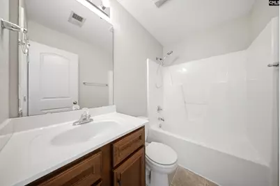234 Cinnamon Hills Lane, Lexington, SC 29072 - Photo 21