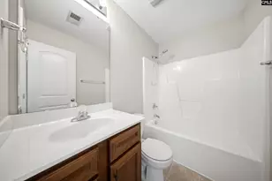 234 Cinnamon Hills Ln, Lexington, SC 29072 - Photo 21