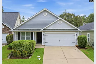 234 Cinnamon Hills Lane, Lexington, SC 29072 - Photo 1