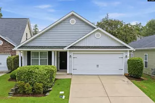 234 Cinnamon Hills Ln, Lexington, SC 29072 - Photo 1