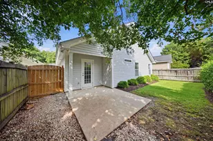 234 Cinnamon Hills Ln, Lexington, SC 29072 - Photo 25