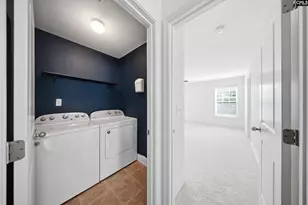 234 Cinnamon Hills Ln, Lexington, SC 29072 - Photo 19