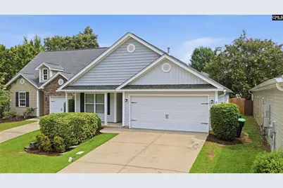 234 Cinnamon Hills Lane, Lexington, SC 29072 - Photo 27