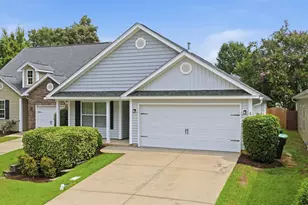 234 Cinnamon Hills Ln, Lexington, SC 29072 - Photo 27