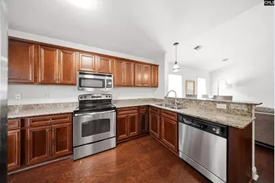 234 Cinnamon Hills Lane, Lexington, SC 29072 - Photo 11