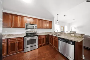 234 Cinnamon Hills Ln, Lexington, SC 29072 - Photo 11