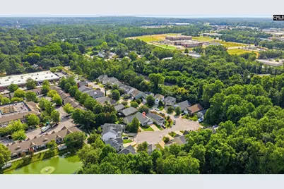 234 Cinnamon Hills Lane, Lexington, SC 29072 - Photo 35