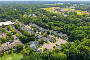 234 Cinnamon Hills Ln, Lexington, SC 29072 - Photo 35