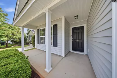 234 Cinnamon Hills Lane, Lexington, SC 29072 - Photo 5