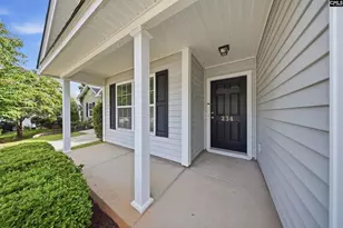 234 Cinnamon Hills Ln, Lexington, SC 29072 - Photo 5