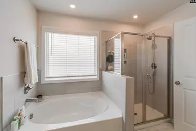 593 Bee Balm Drive, Blythewood, SC 29016 - Photo 21