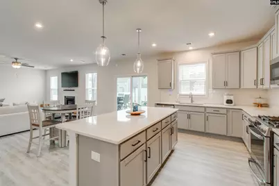 593 Bee Balm Drive, Blythewood, SC 29016 - Photo 11