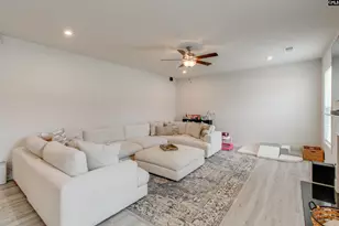 593 Bee Balm Dr, Blythewood, SC 29016 - Photo 13