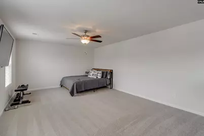 593 Bee Balm Drive, Blythewood, SC 29016 - Photo 27