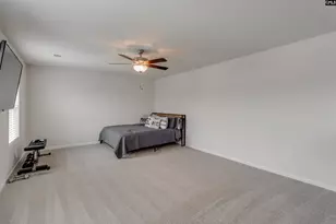 593 Bee Balm Dr, Blythewood, SC 29016 - Photo 27