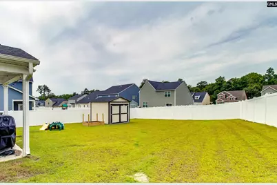 593 Bee Balm Drive, Blythewood, SC 29016 - Photo 33