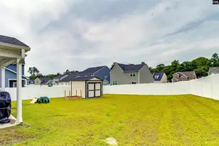 593 Bee Balm Dr, Blythewood, SC 29016 - Photo 33
