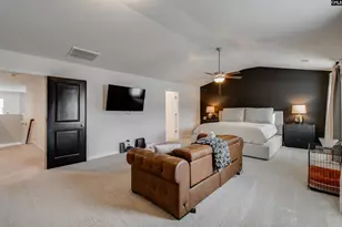 593 Bee Balm Dr, Blythewood, SC 29016 - Photo 19
