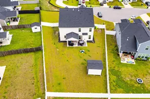 593 Bee Balm Dr, Blythewood, SC 29016 - Photo 35