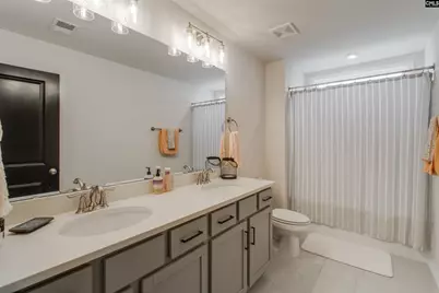 593 Bee Balm Drive, Blythewood, SC 29016 - Photo 25