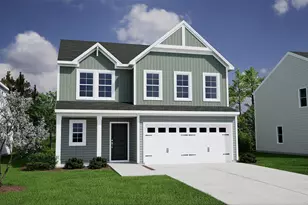 3531 Stedding Pl, Lexington, SC 29073 - Photo 1