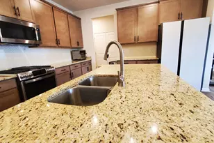 351 Chapin Pl Wy, Chapin, SC 29036 - Photo 9