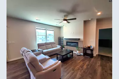 351 Chapin Place Way, Chapin, SC 29036 - Photo 5