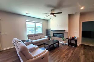 351 Chapin Pl Wy, Chapin, SC 29036 - Photo 5